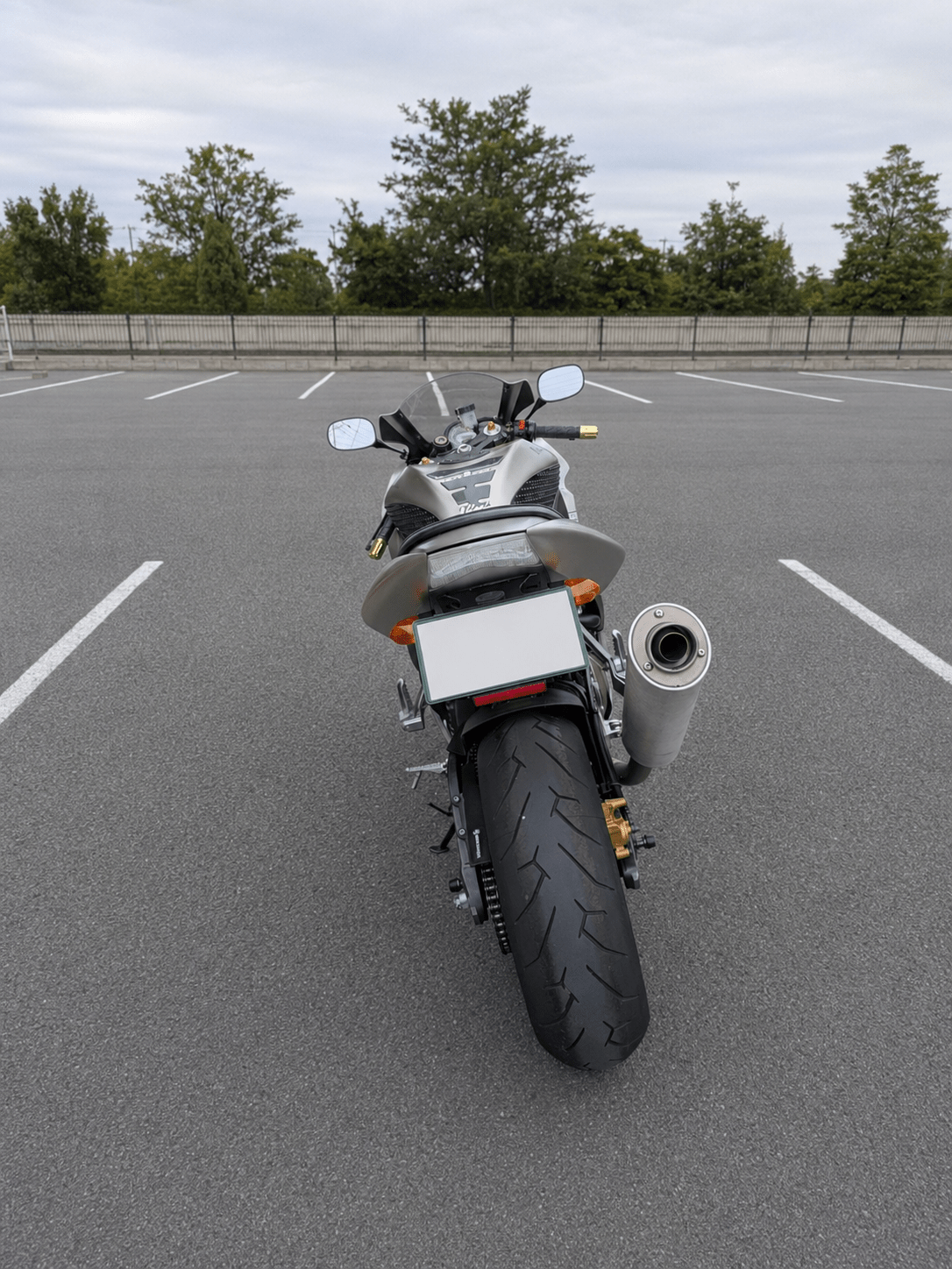 ZX10R3